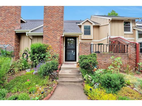 11894 Elk Head Range Rd, Littleton, CO, 80127-3704 | Card Image