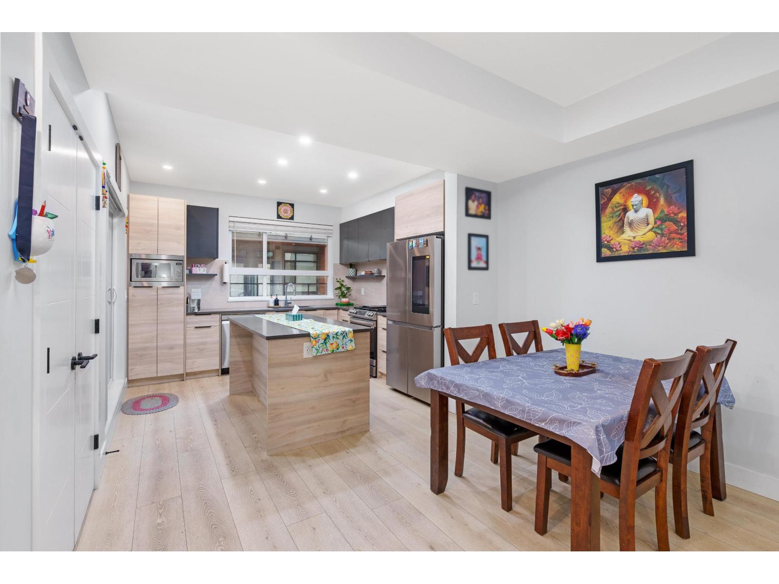 Residential in Abbotsford 5