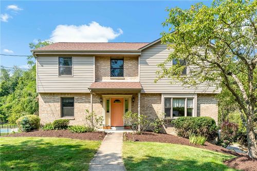 113 Bower Hill Rd, Venetia, PA, 15367-1302 | Card Image