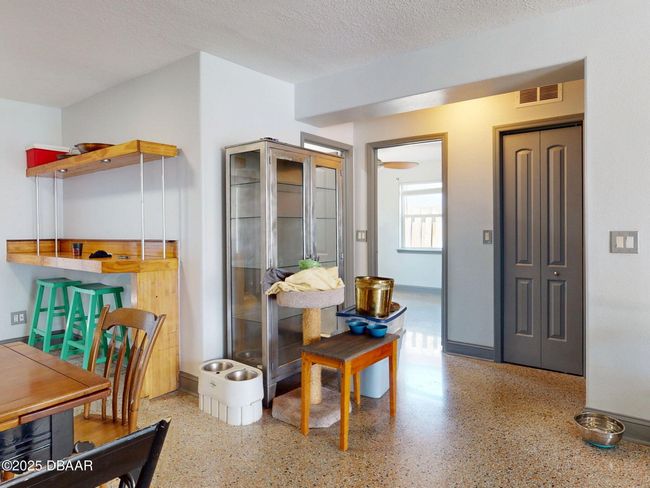 650 S Pine St, House other with 3 bedrooms, 2 bathrooms and null parking in NEW SMYRNA BEACH FL | Image 21