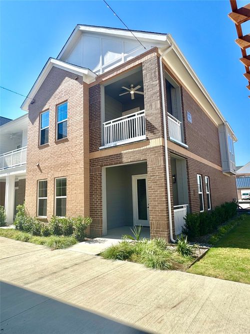 apt-9101-4700 W Spring Creek Pkwy, Plano, TX, 75024-2026 | Card Image