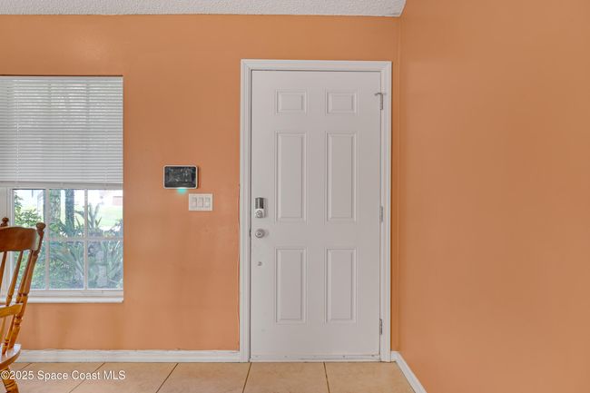 938 Jettie St Ne, House other with 3 bedrooms, 2 bathrooms and null parking in Palm Bay FL | Image 6