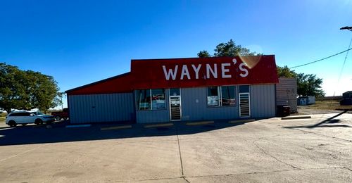 6202 E Highway 84, Slaton, TX, 79364-6722 | Card Image