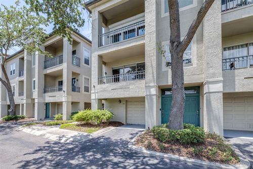 731-731 Cruise View Dr, TAMPA, FL, 33602-5916 | Card Image