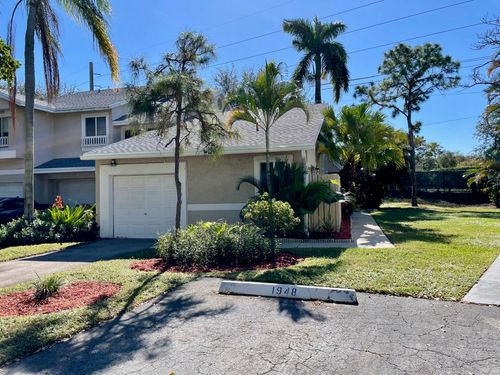 1948-1948 Discovery Cir E, Deerfield Beach, FL, 33442-1025 | Card Image