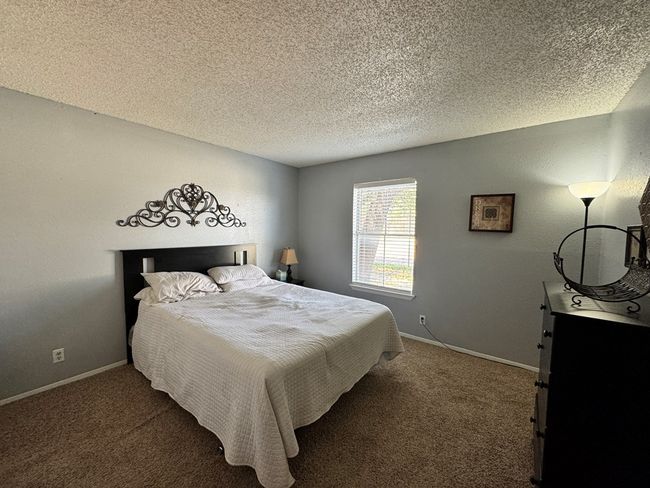 APT-903 - 4700 Boulder Dr, Condo with 1 bedrooms, 1 bathrooms and null parking in Midland TX | Image 12
