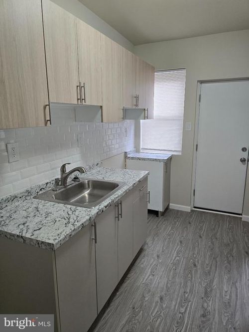 4948 Charles St, PHILADELPHIA, PA, 19124-2816 | Card Image