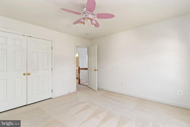 6028 Greenspring Rd, House other with 4 bedrooms, 5 bathrooms and null parking in FREDERICKSBURG VA | Image 19