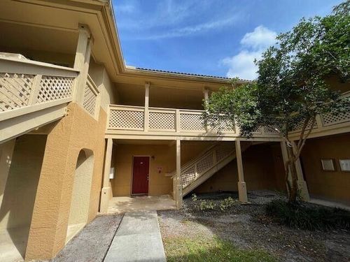 apt-1420-4815 Via Palm Lks, West Palm Beach, FL, 33417-2741 | Card Image