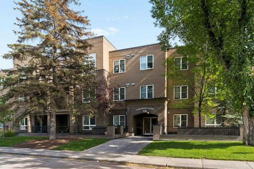 105-518 33 St Nw, Calgary, AB, T2N2W4 | Card Image