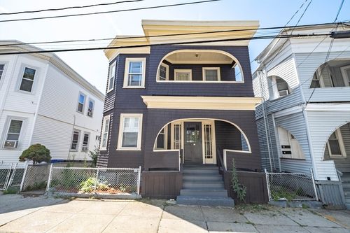 75 Cottage St, Chelsea, MA, 02150-3211 | Card Image