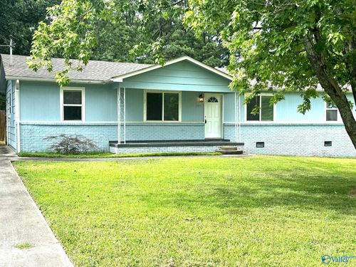 107 Beaver Run Dr, Madison, AL, 35758-7871 | Card Image