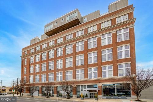 515-1101 Washington Ave, PHILADELPHIA, PA, 19147-3850 | Card Image