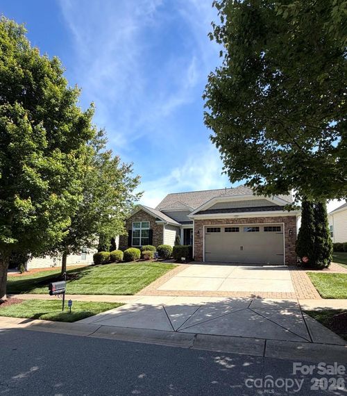 5145 Casper Drive, Charlotte, NC, 28214 | Card Image