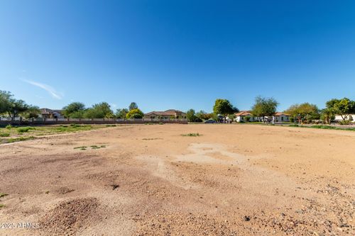 9-19503 E Vallejo St, Queen Creek, AZ, 85142-3247 | Card Image