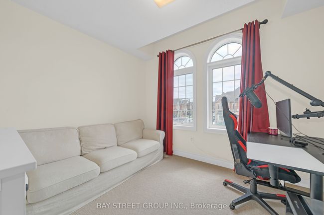 2 Pelee Ave, House other with 4 bedrooms, 3 bathrooms and 2 parking in Kleinburg ON | Image 32