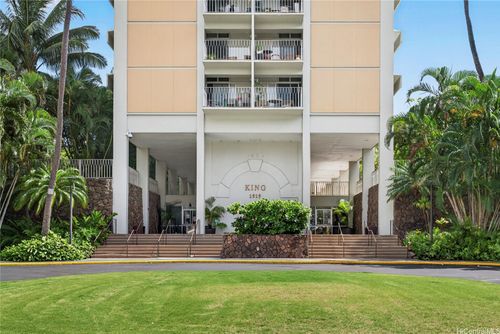 unit-142-1519 Nuuanu Ave, Honolulu, HI, 96817-3749 | Card Image