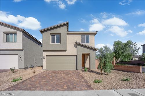 10294 Restless River St, Las Vegas, NV, 89141-9060 | Card Image