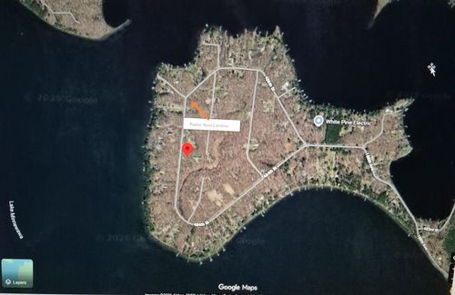 TBD Lot 309 197th Avenue, McGregor, MN, 55760 | Card Image