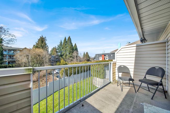View of balcony | Image 34