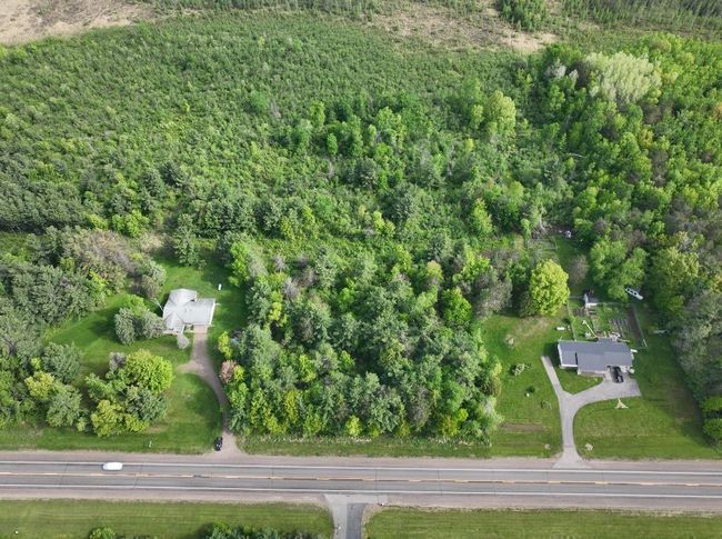 W105130 Lake Ave E, Home with 0 bedrooms, 0 bathrooms and null parking in Ladysmith WI | Image 5
