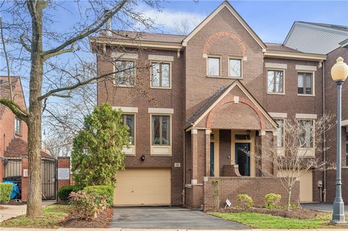 53-100 Denniston St, Pittsburgh, PA, 15206-4042 | Card Image