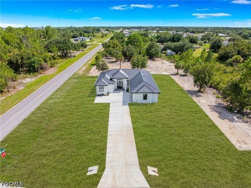 7717 18th Ter, LABELLE, FL, 33935 | Card Image