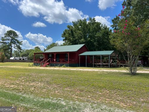 646 Quinn Williams Rd, Danville, GA, 31017-2318 | Card Image