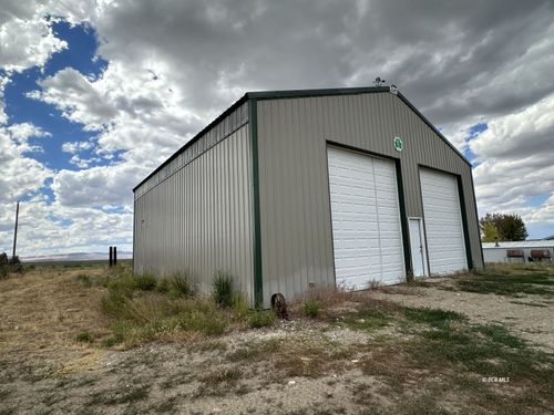 4 Lower Starr Valley Road, Deeth, NV, 89823 | Card Image