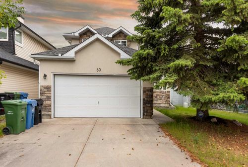 80 Sceptre Close Nw, Calgary, AB, T3L1Y1 | Card Image