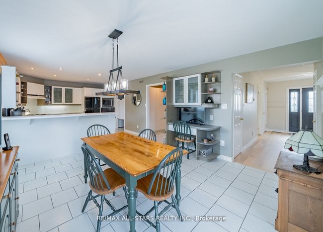 276 Union Ave, House other with 4 bedrooms, 4 bathrooms and 5 parking in Prince Albert ON | Image 8