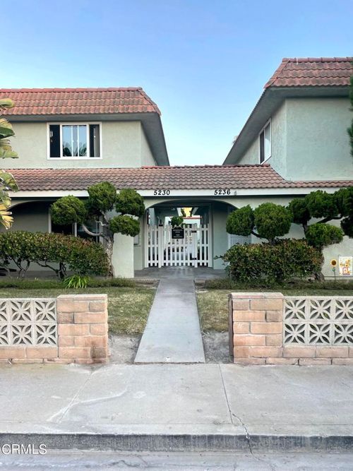 4-5230 W Wooley Rd, Oxnard, CA, 93035-1873 | Card Image