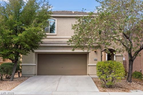 2392 Rue Bienville Way, Henderson, NV, 89044-0431 | Card Image