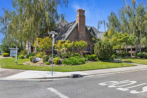 2410 Brittany Court, Lodi, CA, 95242 | Card Image