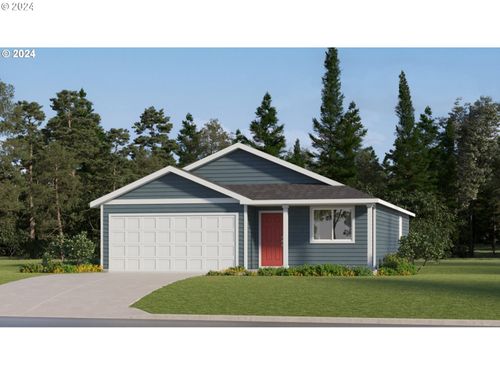 781 Pebble St, Brownsville, OR, 97327 | Card Image