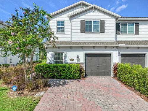 4298 Campsite Loop, ORLANDO, FL, 32824-4542 | Card Image