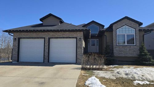 9221 91 Ave, Lac La Biche, AB, T0A2C0 | Card Image