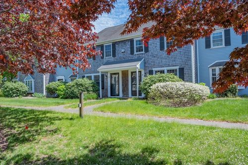 apt-a3-55 Old Colony Way, Orleans, MA, 02653-3235 | Card Image