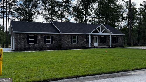 3 Willow Pointe Dr, Claxton, GA, 30417-6178 | Card Image