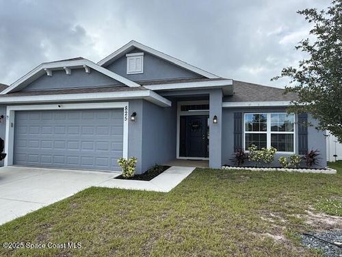 825 Lantana St, Cocoa, FL, 32926-5244 | Card Image