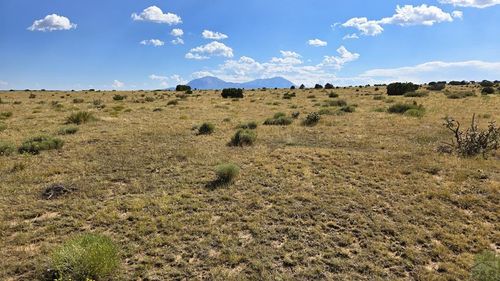 24 Rio Cucharas, Walsenburg, CO, 81089 | Card Image