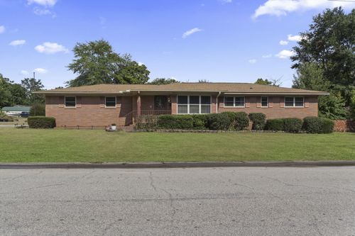 302 Fern St, New Ellenton, SC, 29809-2716 | Card Image