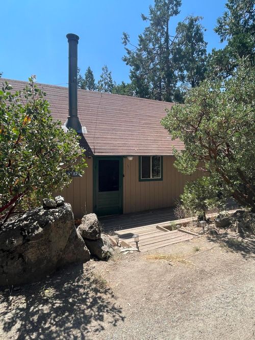 51853 Highway 190, Cedar Slope, CA, 93265 | Card Image