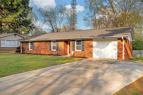 1312 Cloverdale Ave, Decatur, AL, 35601 | Card Image