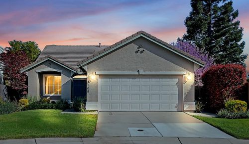 7105 Cedar Garden Court, Citrus Heights, CA, 95621 | Card Image