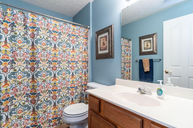 203 - 1304 Pickings Pl, Condo with 2 bedrooms, 2 bathrooms and null parking in Louisville KY | Image 27