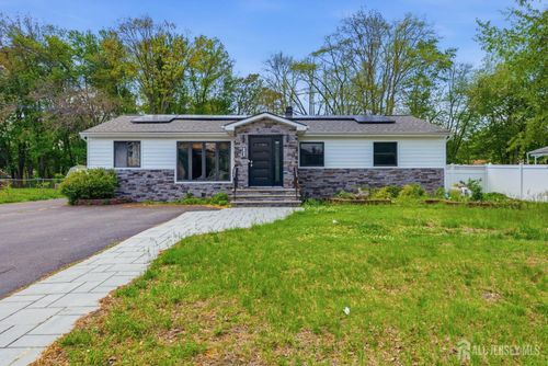 1-587 Marlboro Rd, Old Bridge, NJ, 08857-3713 | Card Image