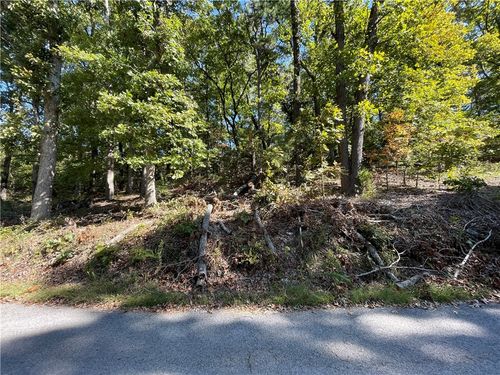 Lot 5 Cedar Ter, Rogers, AR, 72756 | Card Image