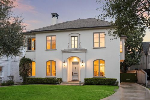 3020 Ella Lee Ln, Houston, TX, 77019-5910 | Card Image