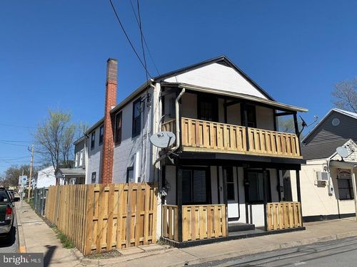 224-12-224 Kern Street, WINCHESTER, VA, 22601 | Card Image